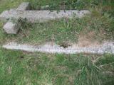 image of grave number 427837